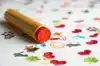 STEMPEL BRUYNZEEL KIDS SUPER STAMP SET