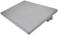 VOETENSTEUN KENSINGTON SMARFIT SOLEMATE