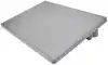 VOETENSTEUN KENSINGTON SMARFIT SOLEMATE