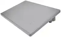 VOETENSTEUN KENSINGTON SMARFIT SOLEMATE