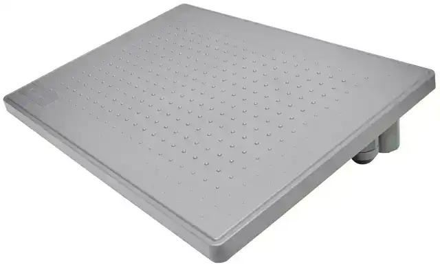 VOETENSTEUN KENSINGTON SMARFIT SOLEMATE