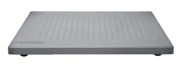 VOETENSTEUN KENSINGTON SMARFIT SOLEMATE