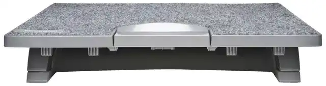 VOETENSTEUN KENSINGTON SOLEMATE