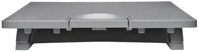 VOETENSTEUN KENSINGTON SOLEMATE