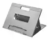 LAPTOPSTANDAARD KENSINGTON EASY RISER