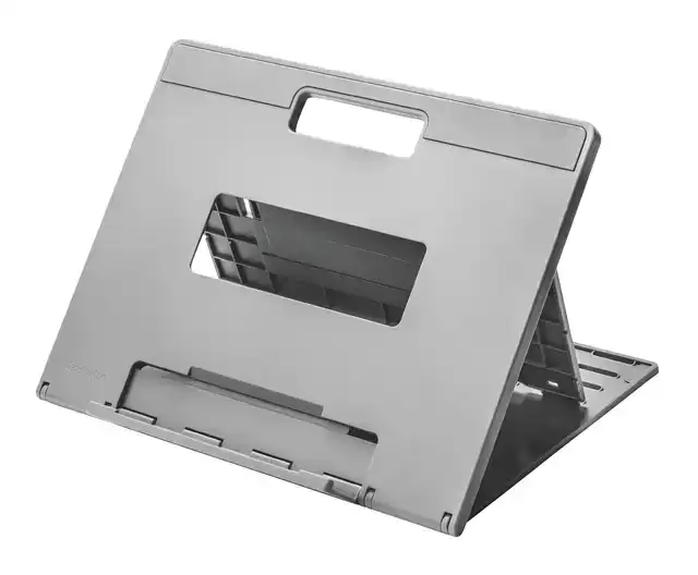 LAPTOPSTANDAARD KENSINGTON EASY RISER
