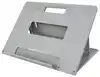 LAPTOPSTANDAARD KENSINGTON EASY RISER