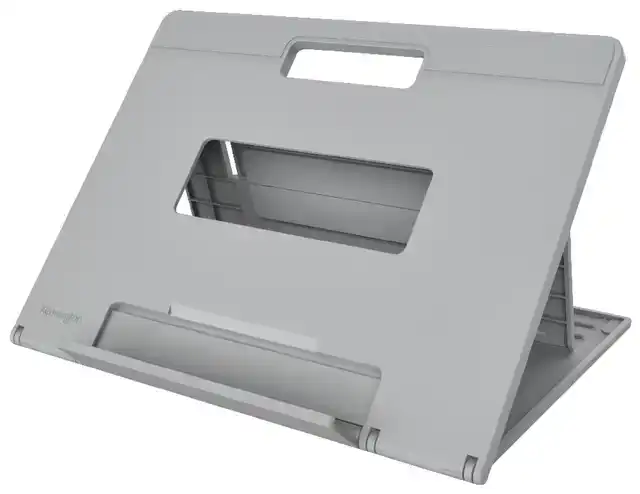 LAPTOPSTANDAARD KENSINGTON EASY RISER
