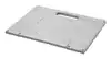 LAPTOPSTANDAARD KENSINGTON EASY RISER