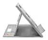 LAPTOPSTANDAARD KENSINGTON EASY RISER