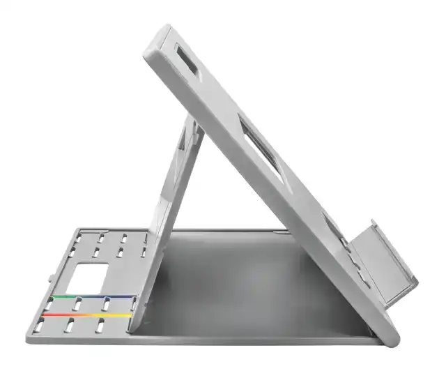 LAPTOPSTANDAARD KENSINGTON EASY RISER