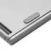 LAPTOPSTANDAARD KENSINGTON EASY RISER
