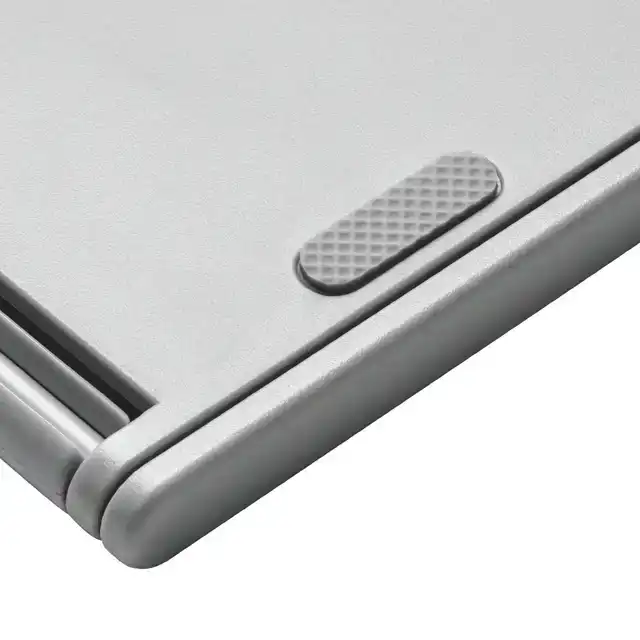 LAPTOPSTANDAARD KENSINGTON EASY RISER