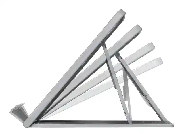 LAPTOPSTANDAARD KENSINGTON EASY RISER