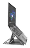LAPTOPSTANDAARD KENSINGTON EASY RISER