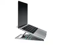 LAPTOPSTANDAARD KENSINGTON EASY RISER