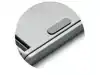 LAPTOPSTANDAARD KENSINGTON EASY RISER