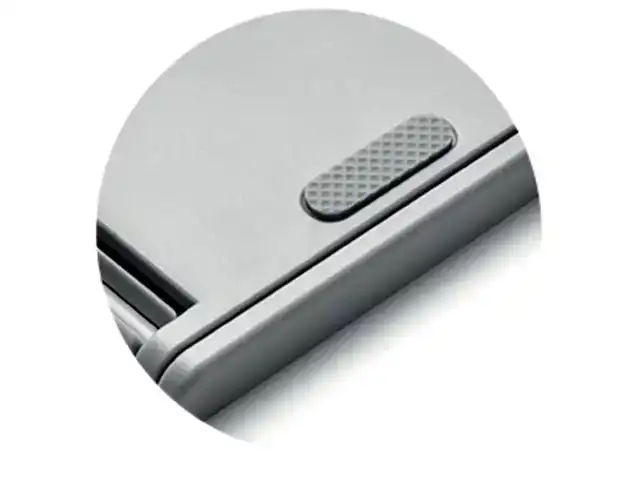LAPTOPSTANDAARD KENSINGTON EASY RISER