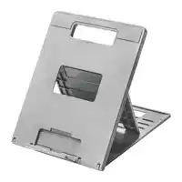 LAPTOPSTANDAARD KENSINGTON EASY RISER
