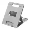 LAPTOPSTANDAARD KENSINGTON EASY RISER