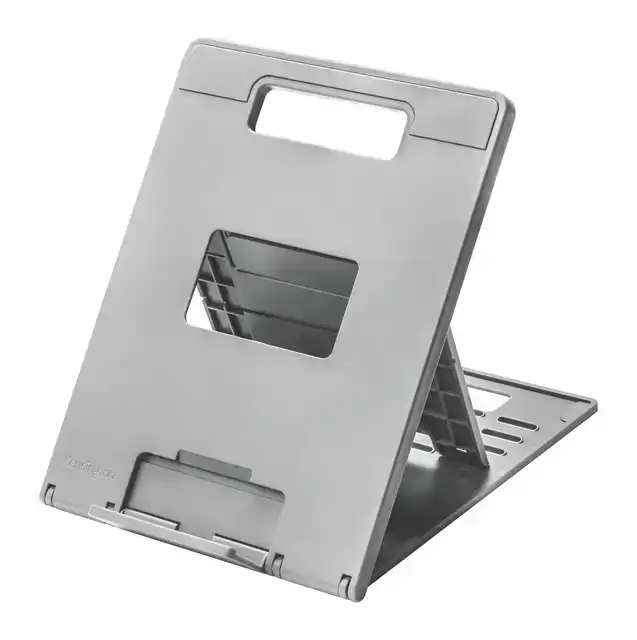 LAPTOPSTANDAARD KENSINGTON EASY RISER