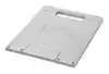 LAPTOPSTANDAARD KENSINGTON EASY RISER