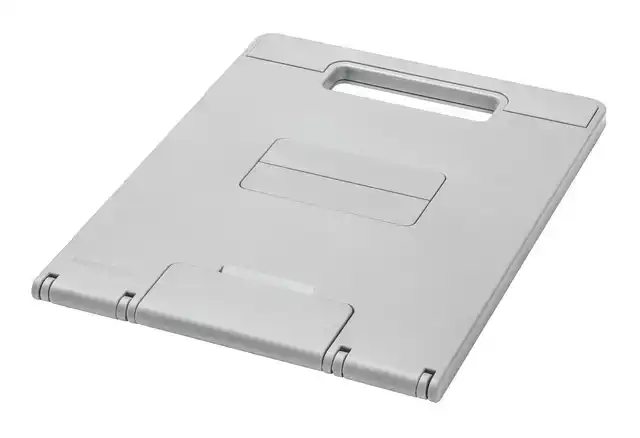 LAPTOPSTANDAARD KENSINGTON EASY RISER
