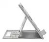 LAPTOPSTANDAARD KENSINGTON EASY RISER