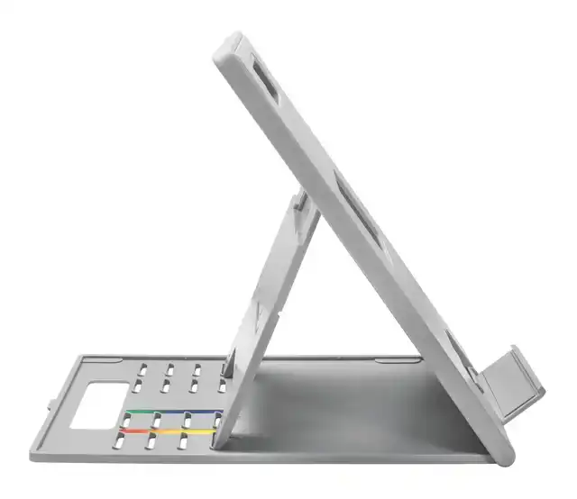 LAPTOPSTANDAARD KENSINGTON EASY RISER