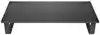 MONITORSTANDAARD KENSINGTON EXTRA BREDE