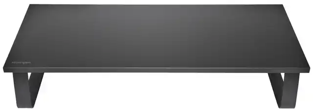 MONITORSTANDAARD KENSINGTON EXTRA BREDE
