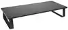 MONITORSTANDAARD KENSINGTON EXTRA BREDE