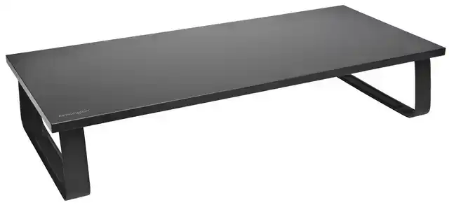 MONITORSTANDAARD KENSINGTON EXTRA BREDE