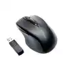 MUIS KENSINGTON PRO FIT DRAADLOOS