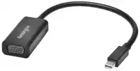 ADAPTER KENSINGTON MINI DISPLAYPORT