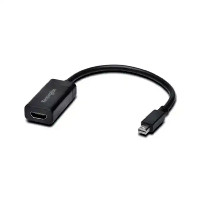 ADAPTER KENSINGTON MINI DISPLAYPORT