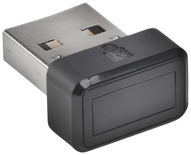 BEVEILIGING KENSINGTON VERIMARK