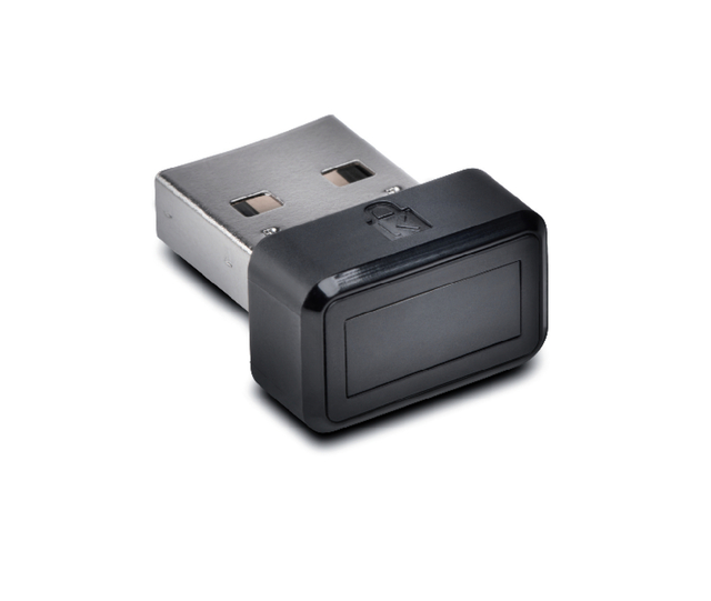BEVEILIGING KENSINGTON VERIMARK
