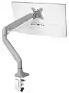 MONITORARM KENSINGTON SMARTFIT