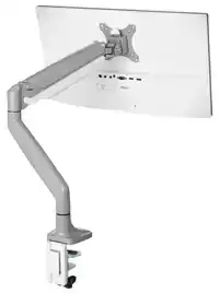 MONITORARM KENSINGTON SMARTFIT