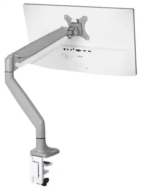 MONITORARM KENSINGTON SMARTFIT