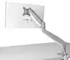 MONITORARM KENSINGTON SMARTFIT