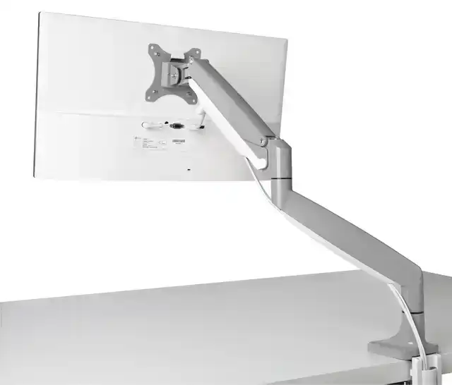 MONITORARM KENSINGTON SMARTFIT