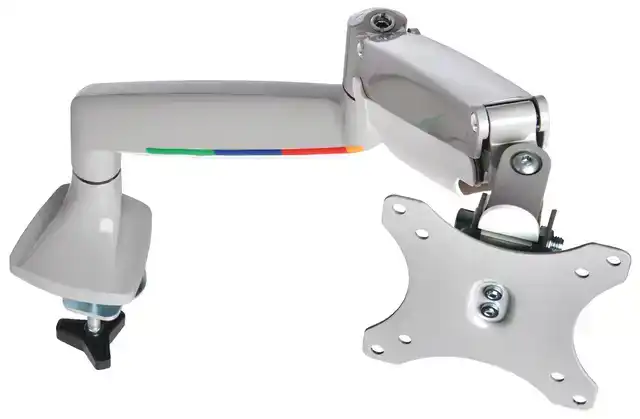 MONITORARM KENSINGTON SMARTFIT