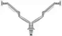 MONITORARM KENSINGTON SMARTFIT