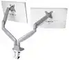 MONITORARM KENSINGTON SMARTFIT