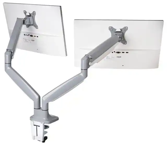 MONITORARM KENSINGTON SMARTFIT