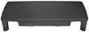MONITORSTANDAARD KENSINGTON SMARTFIT