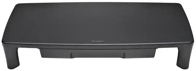 MONITORSTANDAARD KENSINGTON SMARTFIT
