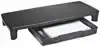 MONITORSTANDAARD KENSINGTON SMARTFIT